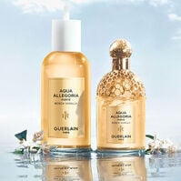 Aqua Allegoria Forte Bosca Vanilla  125ml-214068 Aqua Allegoria Forte Bosca Vanilla  125ml-214068 5